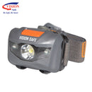 3W LED Headlamp