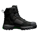 FXD WB◆1 - NITROLITE™ HIGH CUT WORK BOOT