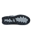 New Balance Womens Cremorne Mid Safety Shoe