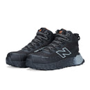 New Balance Womens Cremorne Mid Safety Shoe