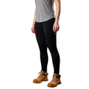 FXD WP9W* WOMEN'S STRETCH LEGGINGS