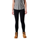 FXD WP9W* WOMEN'S STRETCH LEGGINGS