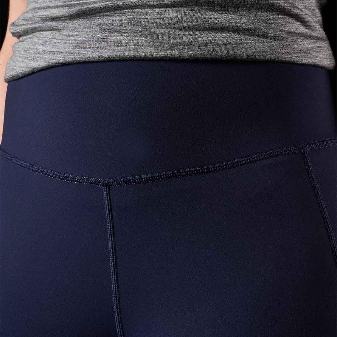 FXD WP9W* WOMEN'S STRETCH LEGGINGS
