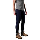FXD WP9W* WOMEN'S STRETCH LEGGINGS