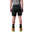 FXD MENS WS6 - STRETCH CARGO SHORTS