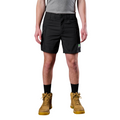 FXD MENS WS6 - STRETCH CARGO SHORTS