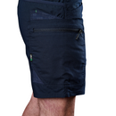 FXD MENS WS6 - STRETCH CARGO SHORTS