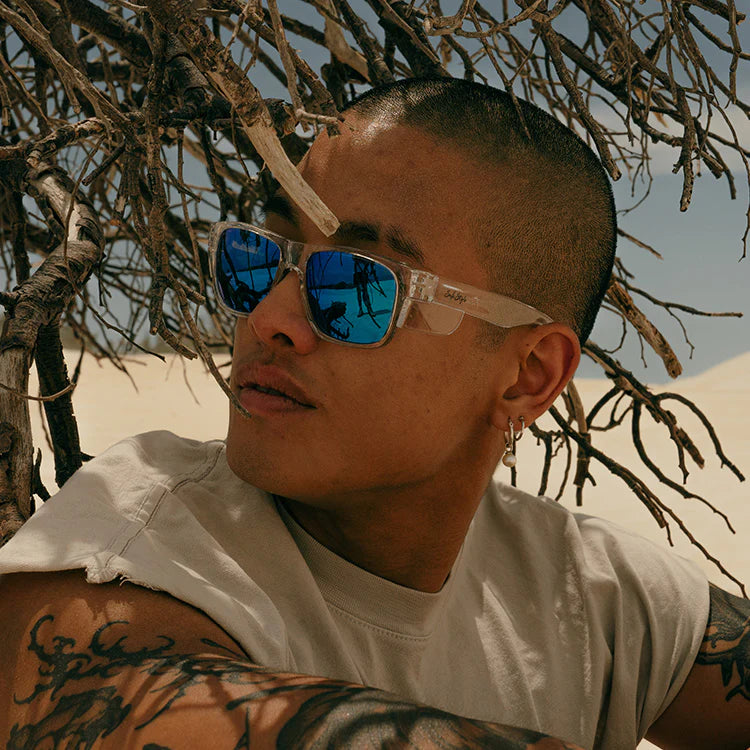 Safestyle Eyewear