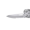 Leathermans "Wingman" Knife / Multi tool