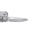 Leathermans "Wingman" Knife / Multi tool