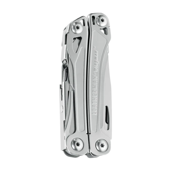Leathermans "Wingman" Knife / Multi tool