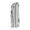 Leathermans "Wingman" Knife / Multi tool