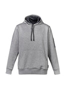 ZT467 Syzmik Men's Multi-pocket Hoodie