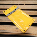 A4 Portrait Document Holder - RX02A401PT