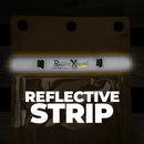 A4 Portrait Document Holder - RX02A401PT