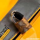 A4 Portrait Document Holder - RX02A401PT