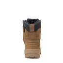 Oliver 55352Z 150mm Stone Zip Sided Boot