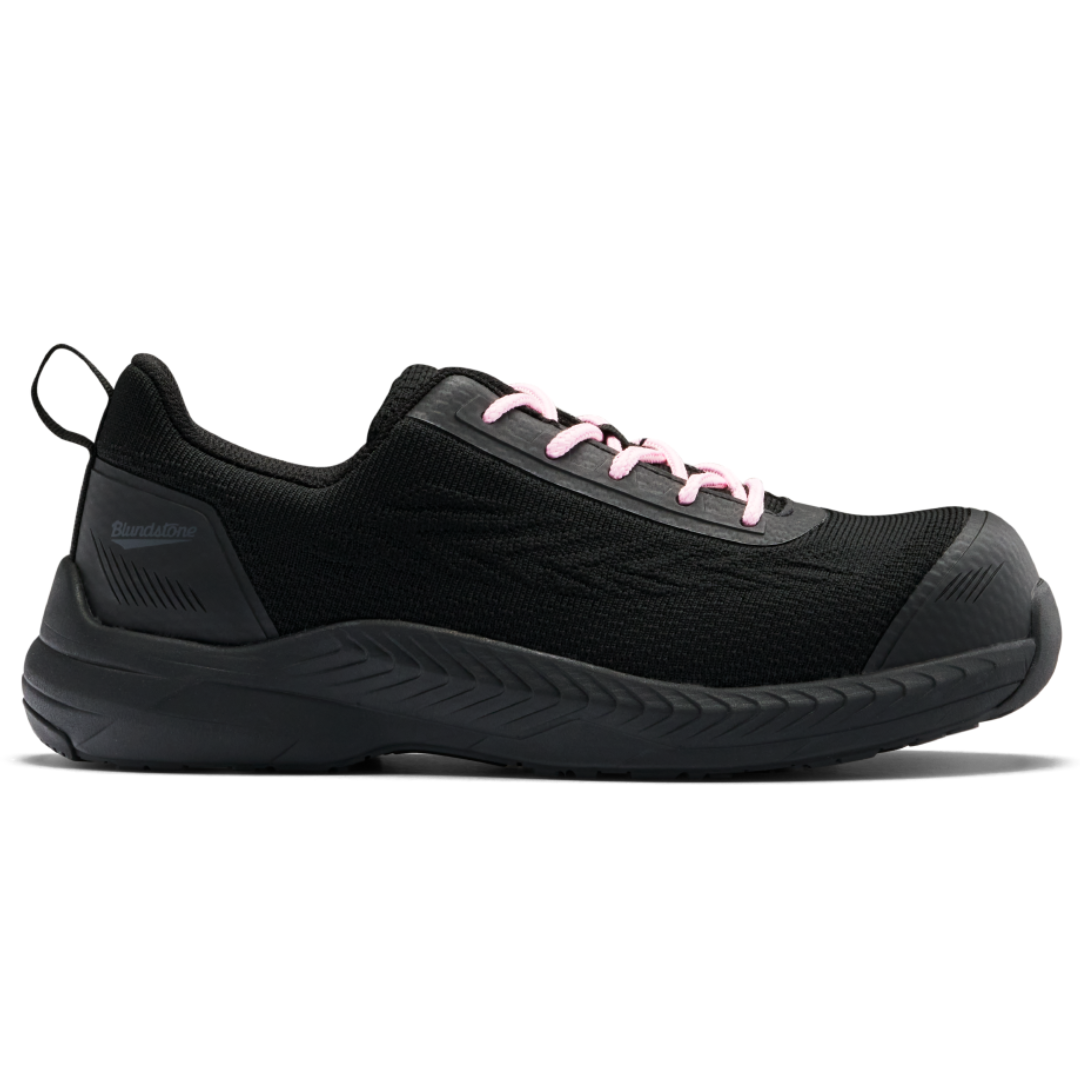 Blundstone Women's #740 Safety Joggers
