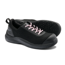 Blundstone Women's