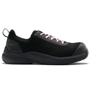 Blundstone Women's