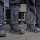 Blundstone Women's