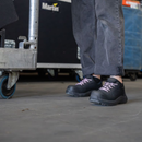 Blundstone Women's