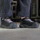 Blundstone Women's