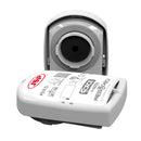 JSP Press toCheck P2/P3 Particulate Filters (per Pair)