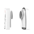 JSP Press toCheck P2/P3 Particulate Filters (per Pair)