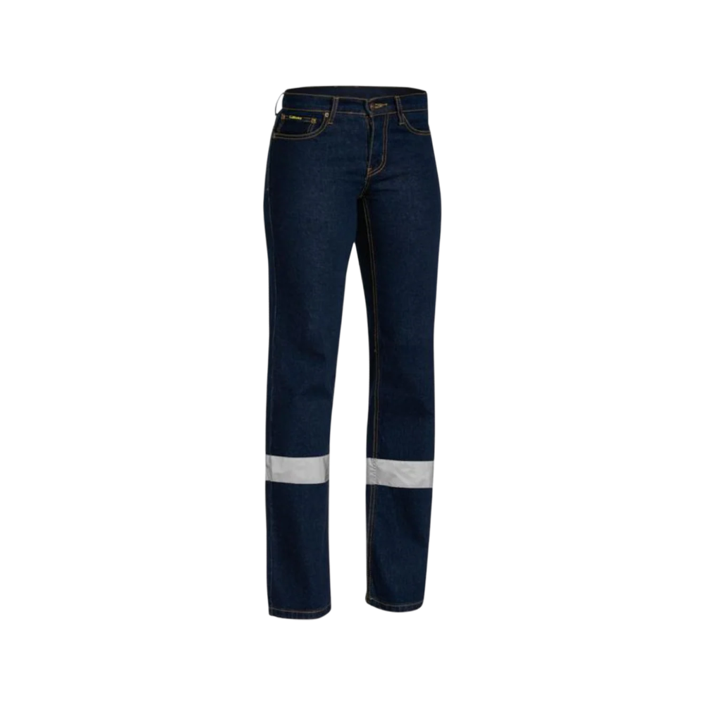 Jeans & Pants
