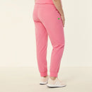 NNT Womens Invigorate Bakken Scrub Jogger - Pink