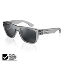 Safestyle Fusions 3-pack Combo