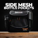 Cool Crib Bag - Small