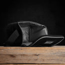 Cool Crib Bag - Small