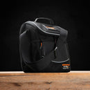 Cool Crib Bag - Small