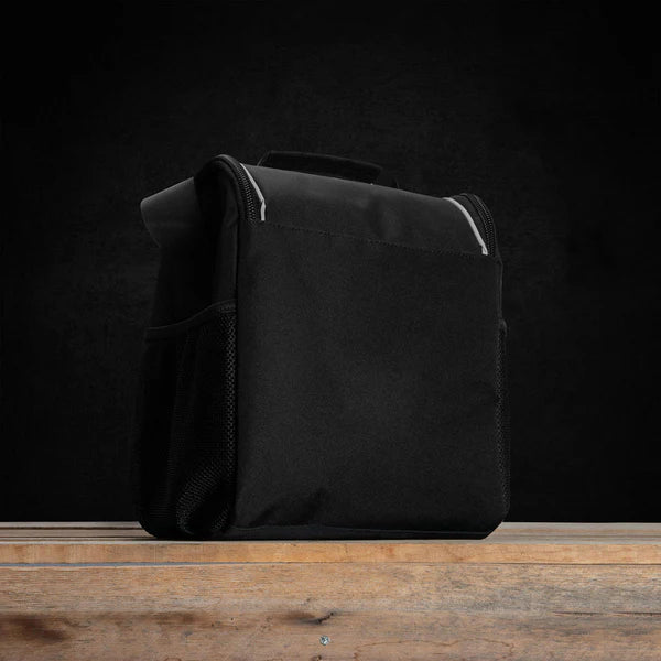 Cool Crib Bag - Small
