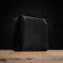 Cool Crib Bag - Small