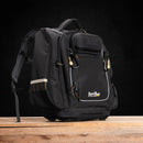 FIFO Transit Backpack - RX05G112BK