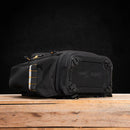 FIFO Transit Backpack - RX05G112BK