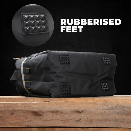 GP Cooler Crib bag