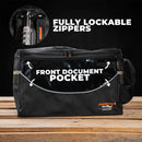GP Cooler Crib bag