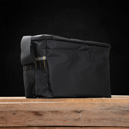 GP Cooler Crib bag