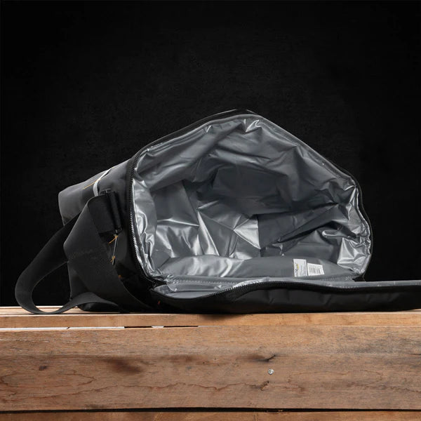 GP Cooler Crib bag