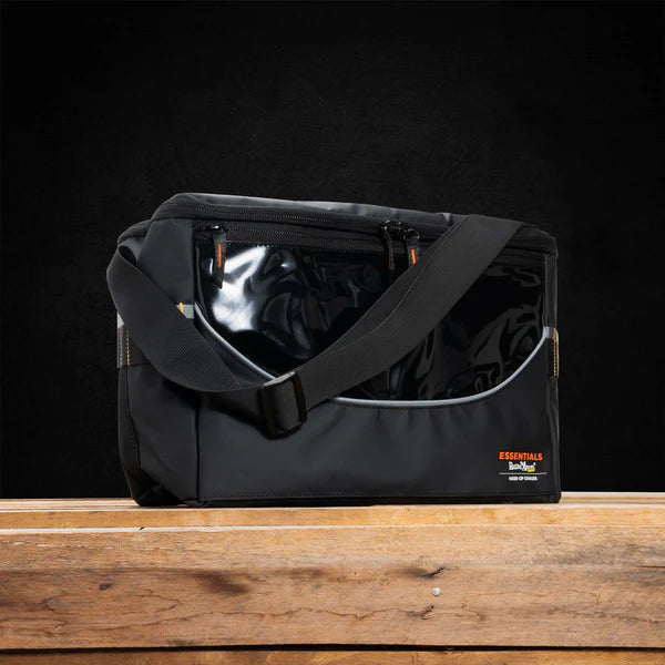 GP Cooler Crib bag