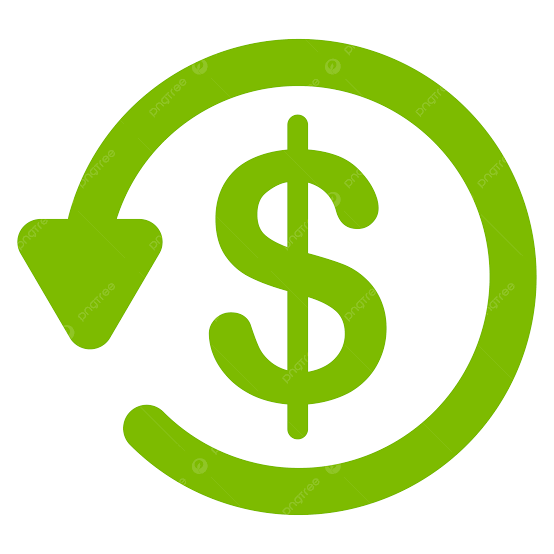 Returns & Refunds