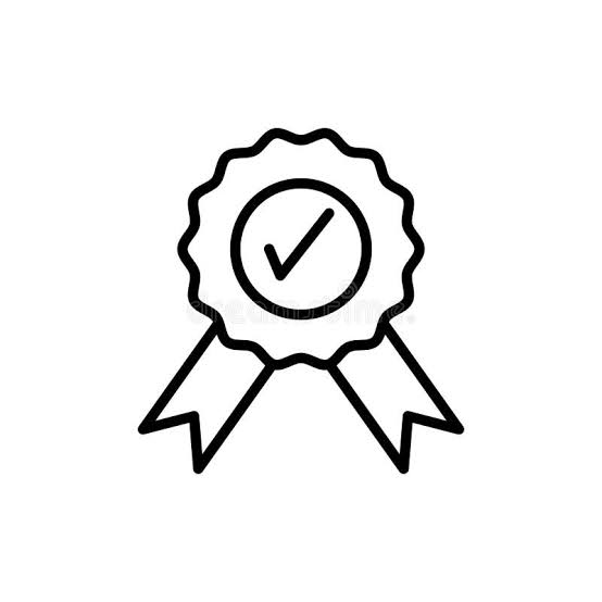 Warranty