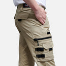 King Gee Men's N Force Performance Work Pants K13001* - Khaki