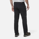 King Gee Men's Drycool Lightweight Stretch Cargo Pants K13007 - Black