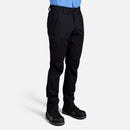 King Gee Men's Workcool Pro Pant K13026 - Black