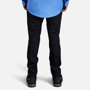 King Gee Men's Workcool Pro Pant K13026 - Black